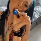 basicwhytebiatch avatar