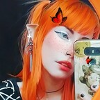 basicwitchz avatar