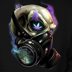 bassjoker420 avatar