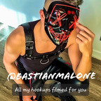 bastianmalonefree avatar