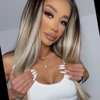 Profile picture of bayledeevip