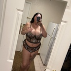 bbclovingbbw96 avatar