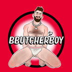 bbutcherboy1 avatar