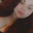 bbw420teen avatar