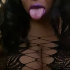 bbw_fantasee85 avatar