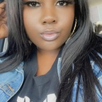 Profile picture of bbw_favv313