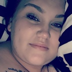 bbw_queen_91 avatar