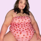 bbwangelik avatar