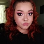 bbwbabybratty avatar