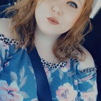 bbwbrookers avatar