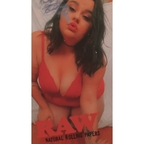 bbwcheyvip avatar