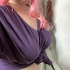 bbwtonirose avatar