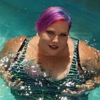 Profile picture of bbwveronica1