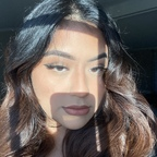 bbyallisxn avatar