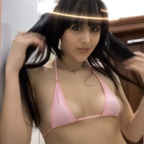 bbydior avatar