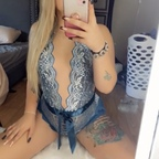 bbygrace617 avatar