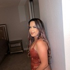 bbygrl094 avatar