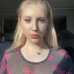 Profile picture of bbyjuulxo