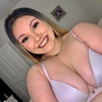 Profile picture of bbylyss7