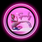 bbyspunk avatar