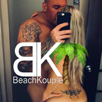 beachkouple avatar