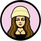 Profile picture of beanie_babyyyyy