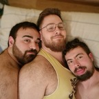 bear_throuple avatar