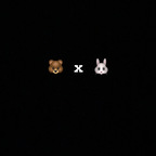 bearandbunny avatar