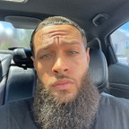 beardgod360 avatar