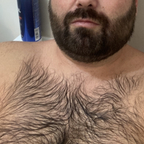 bearguyking avatar