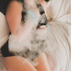 beautyofacrow avatar