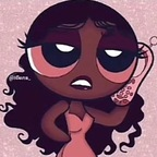 Profile picture of bebebony