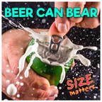 Profile picture of beercanbear