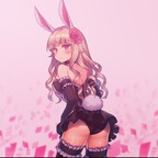 bella.bunni avatar