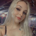 bellababymoon avatar