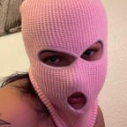 Profile picture of bellajadefree