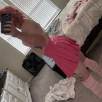 bellasissy2 avatar