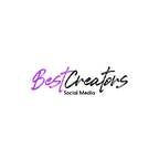 best-creators avatar