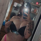 Profile picture of bethanyboo120