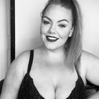 bethononlyfans avatar