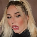 Profile picture of betsy_parr
