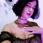 bettypetite avatar