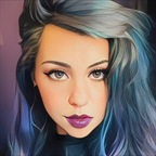 bexleighslays avatar