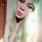 Profile picture of bgumchi