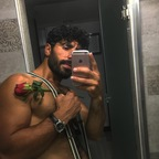 bi.pel avatar