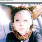 big.bad.wolf avatar