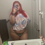 Profile picture of big.booty.angel