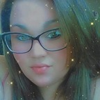 Profile picture of bigandbeautifularies944