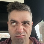 Profile picture of bigbaloo4u