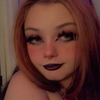 bigbootiegothbabee avatar